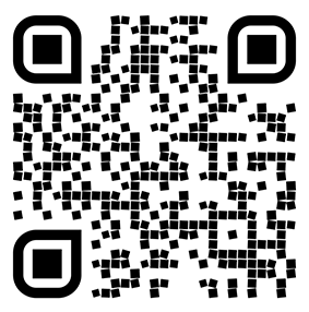 qr code sam pass