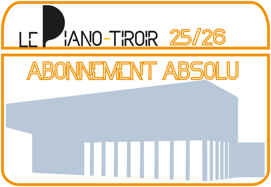absolu