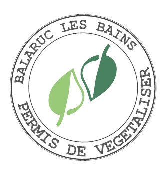logo permis végétaliser