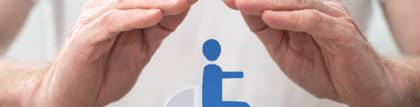 Accessibilité et Handicap