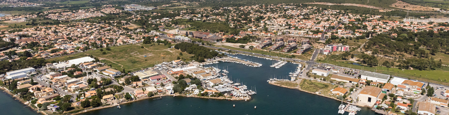 Dispositif de concertation - Aménagement du secteur Raffinerie-Suttel