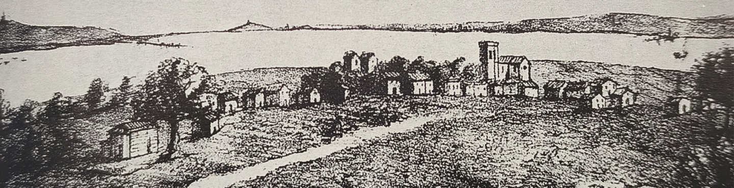 Le patrimoine immatériel